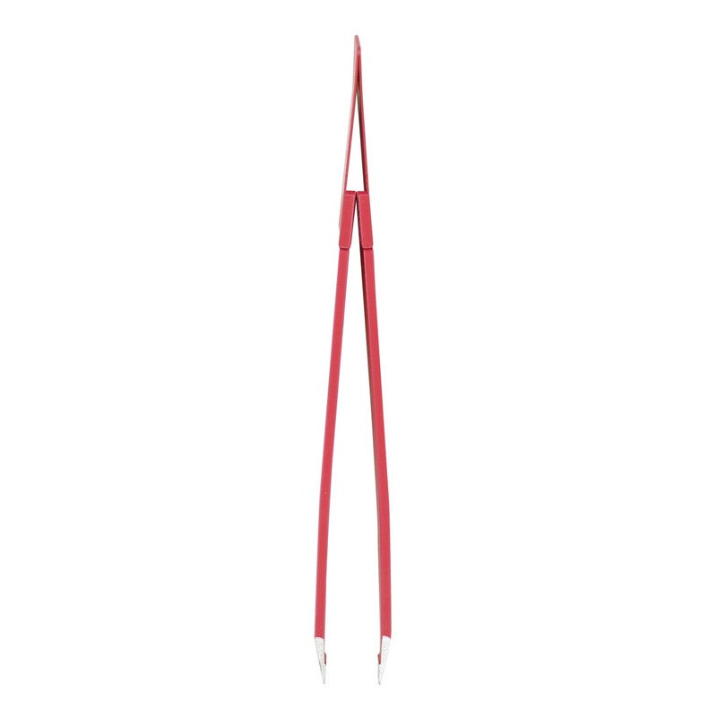 BETER Effortless slanted Tweezer 10cm - Image 4